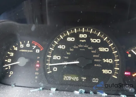 2007 Honda Accord 2.4 Ex from USA, damaged, VIN 1HGCM56887A133171